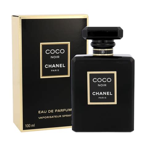 coco chanel noir prix 100 ml|chanel coco noir body cream.